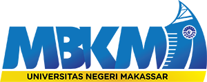 MBKM UNM – Portal Merdeka Belajar Kampus Merdeka Universitas Negeri Makassar